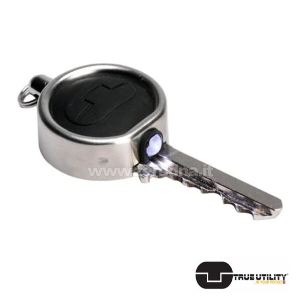 True Utility Locklite