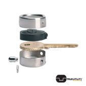 True Utility Locklite