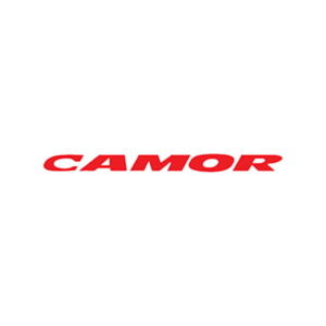 CAMOR
