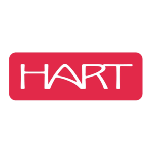 HART