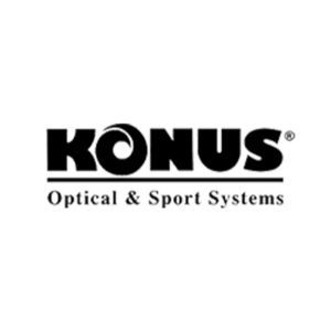 KONUS