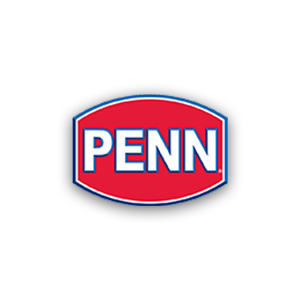 PENN