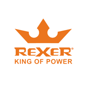 REXER