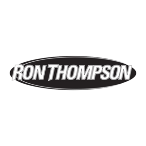 RON THOMPSON