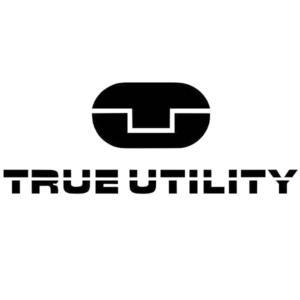 TRUE UTILITY