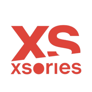 XS SORIES