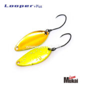 Mukai Looper +Plus