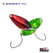 Mukai Looper +Plus