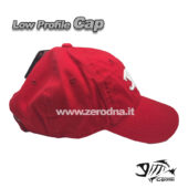G.Loomis Low Profile Cap