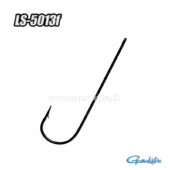 Gamakatsu LS-5013F