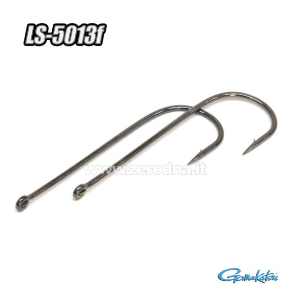 Gamakatsu LS-5013F