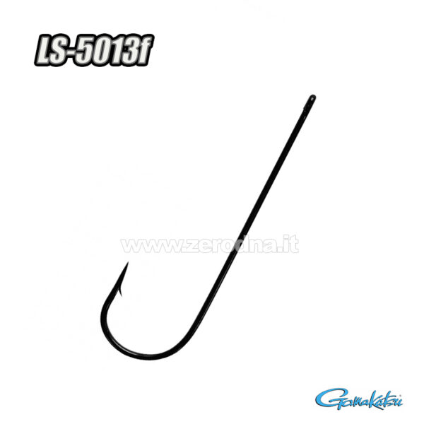 Gamakatsu LS-5013F