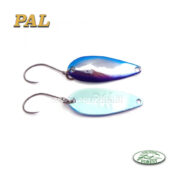 Forest Pal Limited