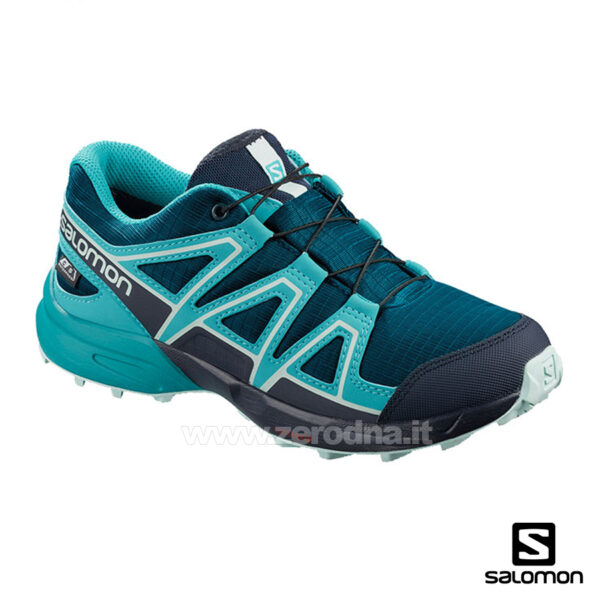 Salomon Speedcross CSWP