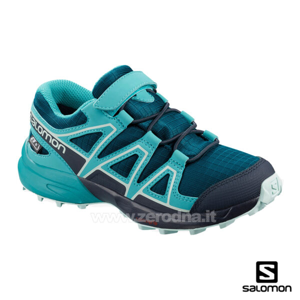 Salomon Speedcross CSWP