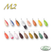 Forest M2