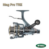 Mitchell Mag Pro TRZ