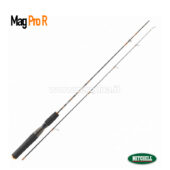 Mitchell Mag Pro R