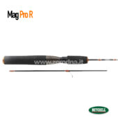 Mitchell Mag Pro R