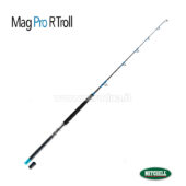 Mitchell Mag Pro R 171 Troll
