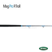 Mitchell Mag Pro R 171 Troll