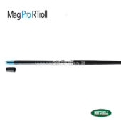 Mitchell Mag Pro R 171 Troll