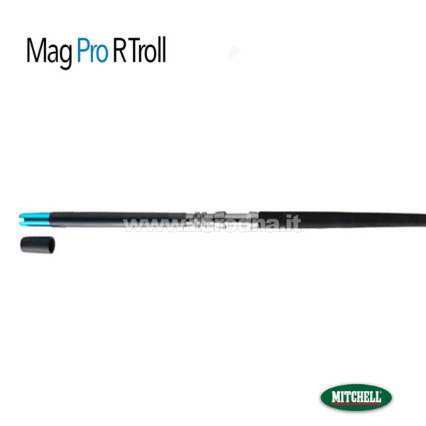 Mitchell Mag Pro R 171 Troll