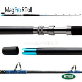 Mitchell Mag Pro R 171 Troll
