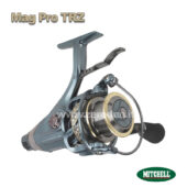 Mitchell Mag Pro TRZ