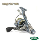 Mitchell Mag Pro TRZ