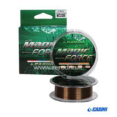Casini Magic Force
