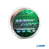 Casini Magic Force