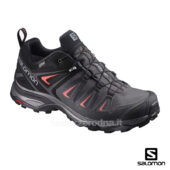 Salomon X Ultra 3 Gtx W