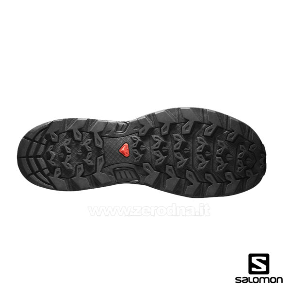 Salomon X Ultra 3 Gtx W