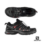 Salomon X Ultra 3 Gtx W