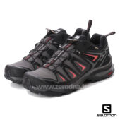 Salomon X Ultra 3 Gtx W