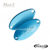 Valkein Mark Sigma Σ