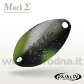 Valkein Mark Sigma Σ