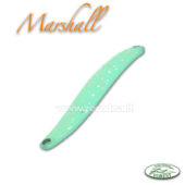 Forest Marshal