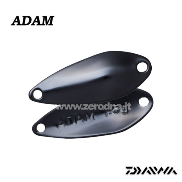 Daiwa Presso Adam