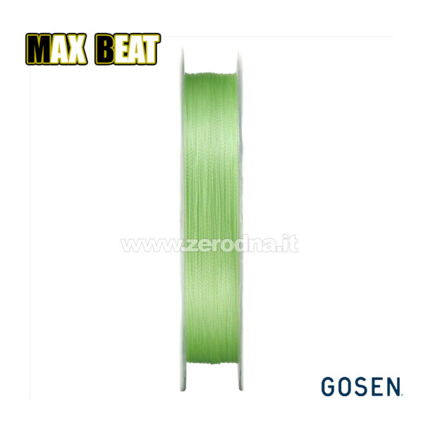 Gosen Max Beat PE
