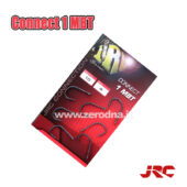 Jrc Connect 1 Mbt