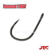 Jrc Connect 1 Mbt