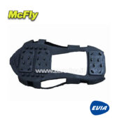 Mcfly Ramponi Eelastici