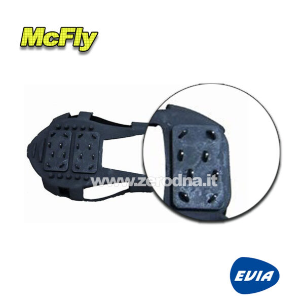 Mcfly Ramponi Eelastici