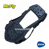 Mcfly Ramponi Eelastici