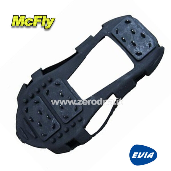 Mcfly Ramponi Eelastici