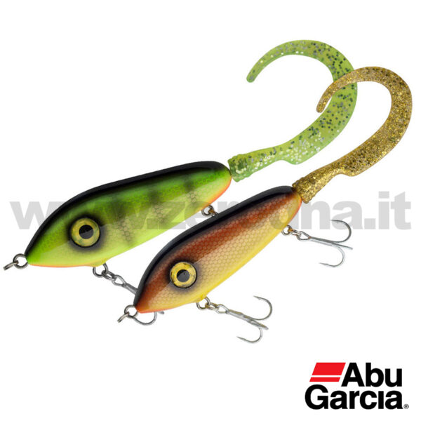 Abu Garcia McMy Tail