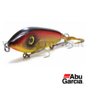 Abu Garcia McMy Tail