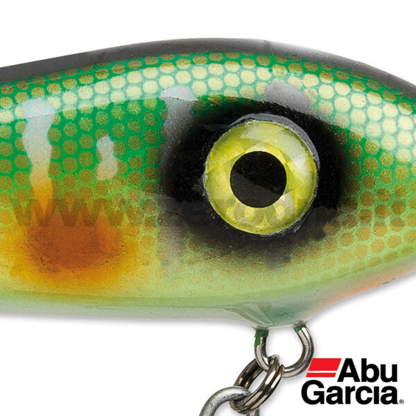 Abu Garcia McMy Tail